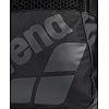 Рюкзак Arena ONE GO BACKPACK 35L черный 46х38х23 см