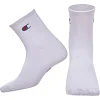 Спортивные носки
 мужские высокие CHAMPION V-001 (Белый)