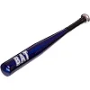 Бейсбольная бита алюминиевая 20" BAT SP-SPORT C-1860 50см (Синий)