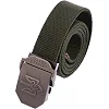 Тактический ремень Украина SP-SPORT Tactical Belt TY-6663 120x3,5см (Оливковый)