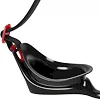 Очки для плавания Speedo FUTURA CLASSIC AU
