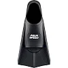 Ласты Aqua Speed TRAINING FINS 2722