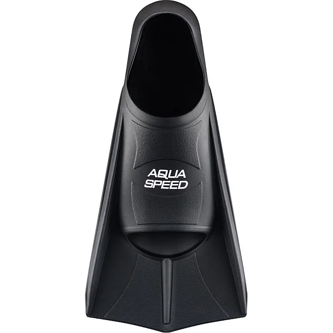 Ласты Aqua Speed TRAINING FINS 2722