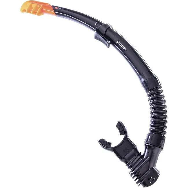 Набор для плавания маска с трубкой ZELART
 M105-SN132-SIL