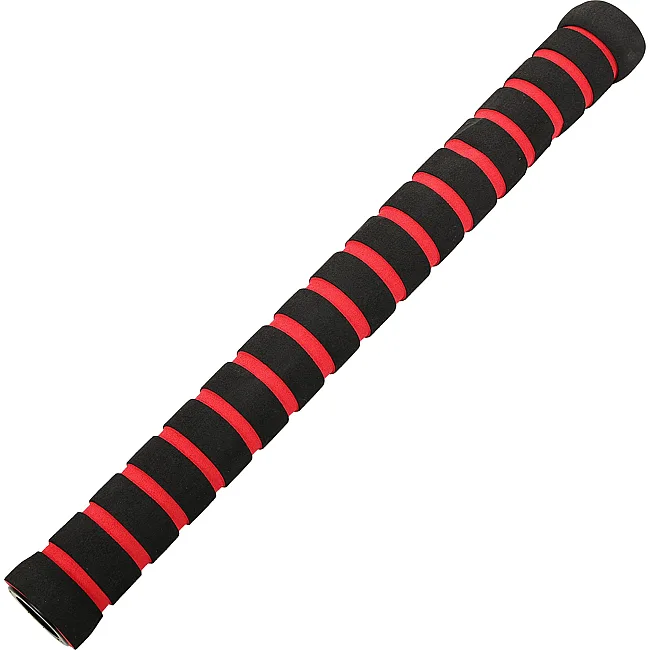 Гантели трансформер превращаются в штангу 3в1 SP-SPORT
 TA-9455-30 30кг