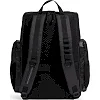 Рюкзак Arena ONE GO BACKPACK 35L черный 46х38х23 см