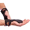 Накладки для подтягивания и тяги VALEO TA-5484