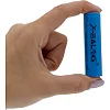 Аккумуляторная батарея 18650 X-BALOG 18650 3.7V 4.2V 9.6wh 8800 mah 1шт