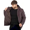 Спортивная куртка
 JOMA

 LION 500583-825 (Коричневый)
