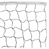 Волейбольная сетка
 SP-SPORT
 PW-07 9,5x1,0м