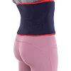 Пояс для похудения VULKAN CLASSIC SP-SPORT ST-9183 110х20см