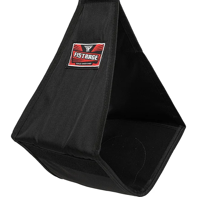 Петли Береша FISTRAGE VL-7738
