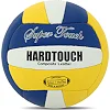 Волейбольный мяч HARD TOUCH VB-4399 №5 PU