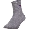 Спортивные носки
 мужские высокие CHAMPION V-001 (Белый)