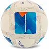 Футбольний м'яч
 MOLTEN F5N2811 №5 PU (Білий-синій)