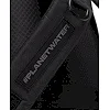 Рюкзак Arena ONE GO BACKPACK 35L черный 46х38х23 см