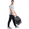 Рюкзак Arena ONE GO BACKPACK 35L черный 46х38х23 см