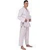 Кимоно для для бразильского джиу-джитсу BJJ белое куртка и штаны VELO
 VL-6649 140 см
-200см