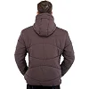 Спортивная куртка
 JOMA

 LION 500583-825 (Коричневый)