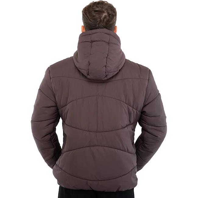 Спортивная куртка
 JOMA

 LION 500583-825 (Коричневый)