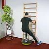 Шведская стена inSPORTline Steadyline 200x90 cm