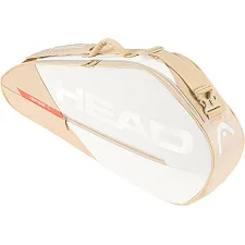 Чехол для теннисных ракеток Head Tour Racquet Bag S CHYU