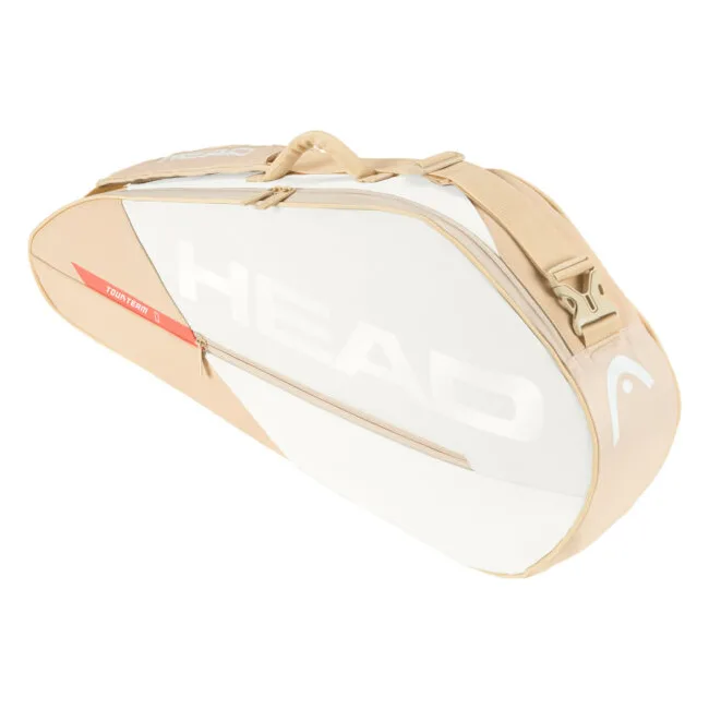 Чехол для теннисных ракеток Head Tour Racquet Bag S CHYU