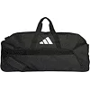 Сумка спортивна Adidas TIRO L DUFFLE L 62L чорний 70 x 32 x 32 см