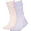 Шкарпетки PUMA KIDS CLASSIC SOCK 2P
