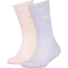 Шкарпетки PUMA KIDS CLASSIC SOCK 2P