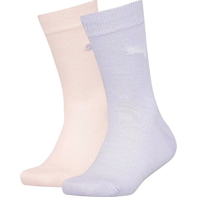 Шкарпетки PUMA KIDS CLASSIC SOCK 2P