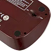 Годинник шаховий електронний багатофункціональний LEAP SP-SPORT
 PQ9907 пластик 17х10х5, 5см