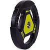 Блин для штанги полиуретановый
 ZELART
 TA-2677-25 51мм 25кг