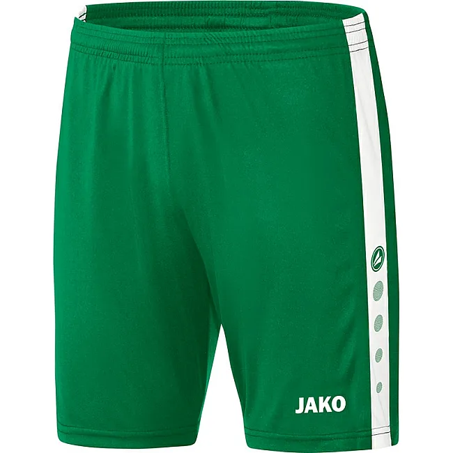 Спортивні шорти striker JAKO 4406-06