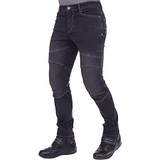 Мотоджинсы SCOYCO P076