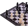 Набор настольных игр 6 в 1 SP-SPORT
 341-166
