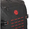 Моторюкзак SCOYCO MB32 23л 44x17x30см