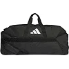 Сумка спортивна Adidas TIRO L DUFFLE L 62L чорний 70 x 32 x 32 см