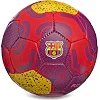 Футбольный мяч BALLONSTAR BARCELONA FB-0686 №5 PU