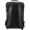 Моторюкзак SCOYCO MB32 23л 44x17x30см