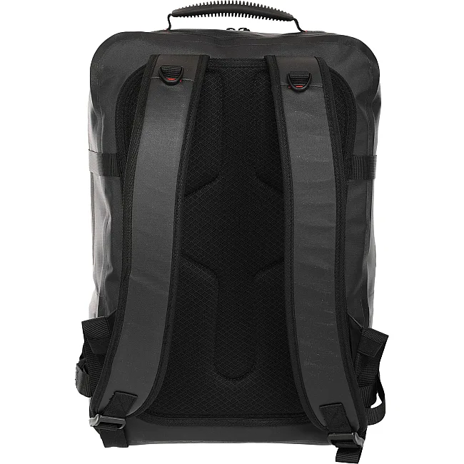 Моторюкзак SCOYCO MB32 23л 44x17x30см