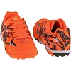 Сороконіжки дитячі Joma SUPER COPA помаранчевий
