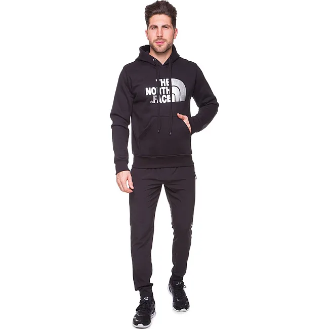 Худі чоловічі NORTHFACE MA-4916