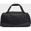 Спортивна сумка UNDER ARMOUR Undeniable 5.0 Duffle SM 40L чорний 55х25,5х27 см