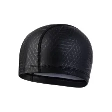Шапочка для плавания Speedo BOOM ULTRA PACE CAP AU