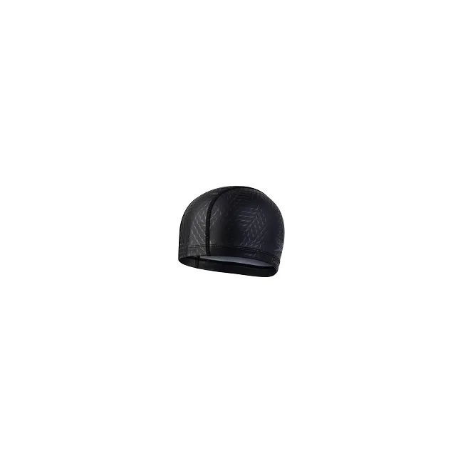 Шапочка для плавання Speedo BOOM ULTRA PACE CAP AU