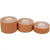 Кинезио тейп для тейпирования груди Kinesio tape BOOB SP-SPORT
 BC-1093-5
 5смх5м