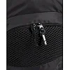 Рюкзак Arena ONE GO BACKPACK 35L черный 46х38х23 см