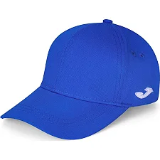 Кепка Joma CAP COTTON