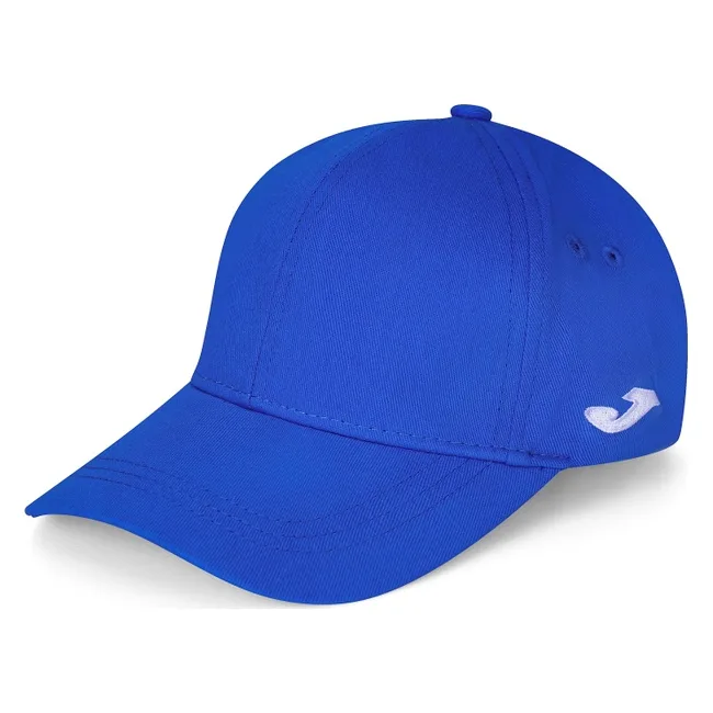 Кепка Joma CAP COTTON